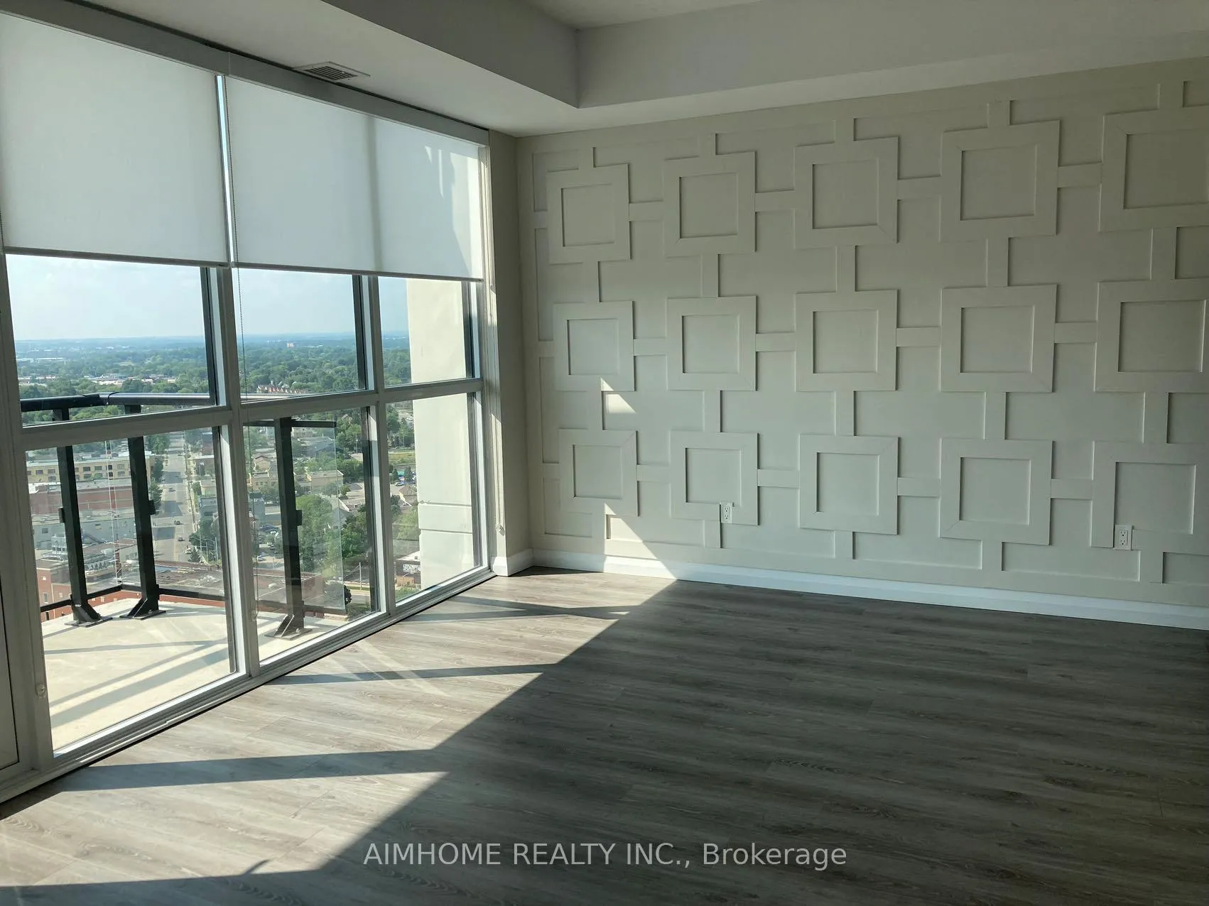 Photo 11 of Unit 2609, 60 Charles Street W, Kitchener, City Commercial Core — HOMEH