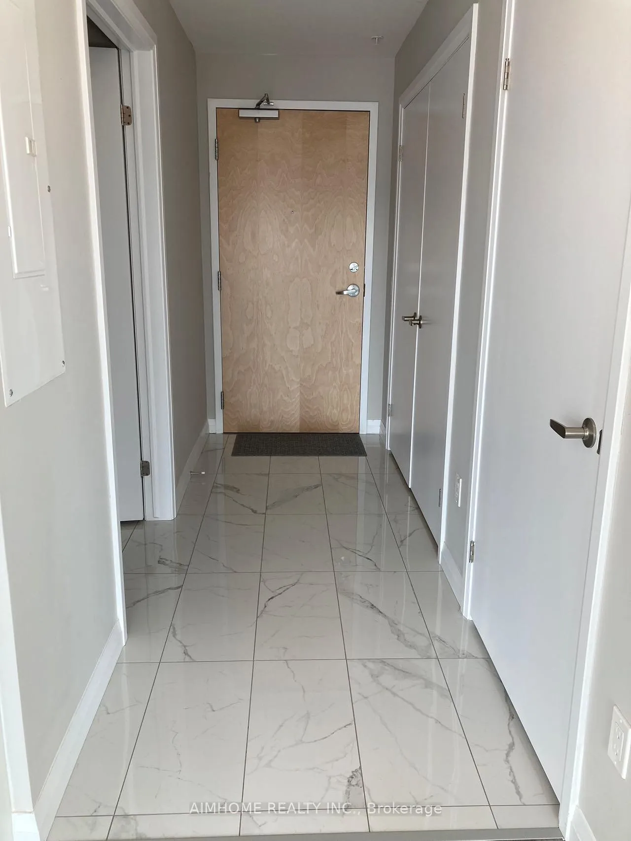 Photo 12 of Unit 2609, 60 Charles Street W, Kitchener, City Commercial Core — HOMEH