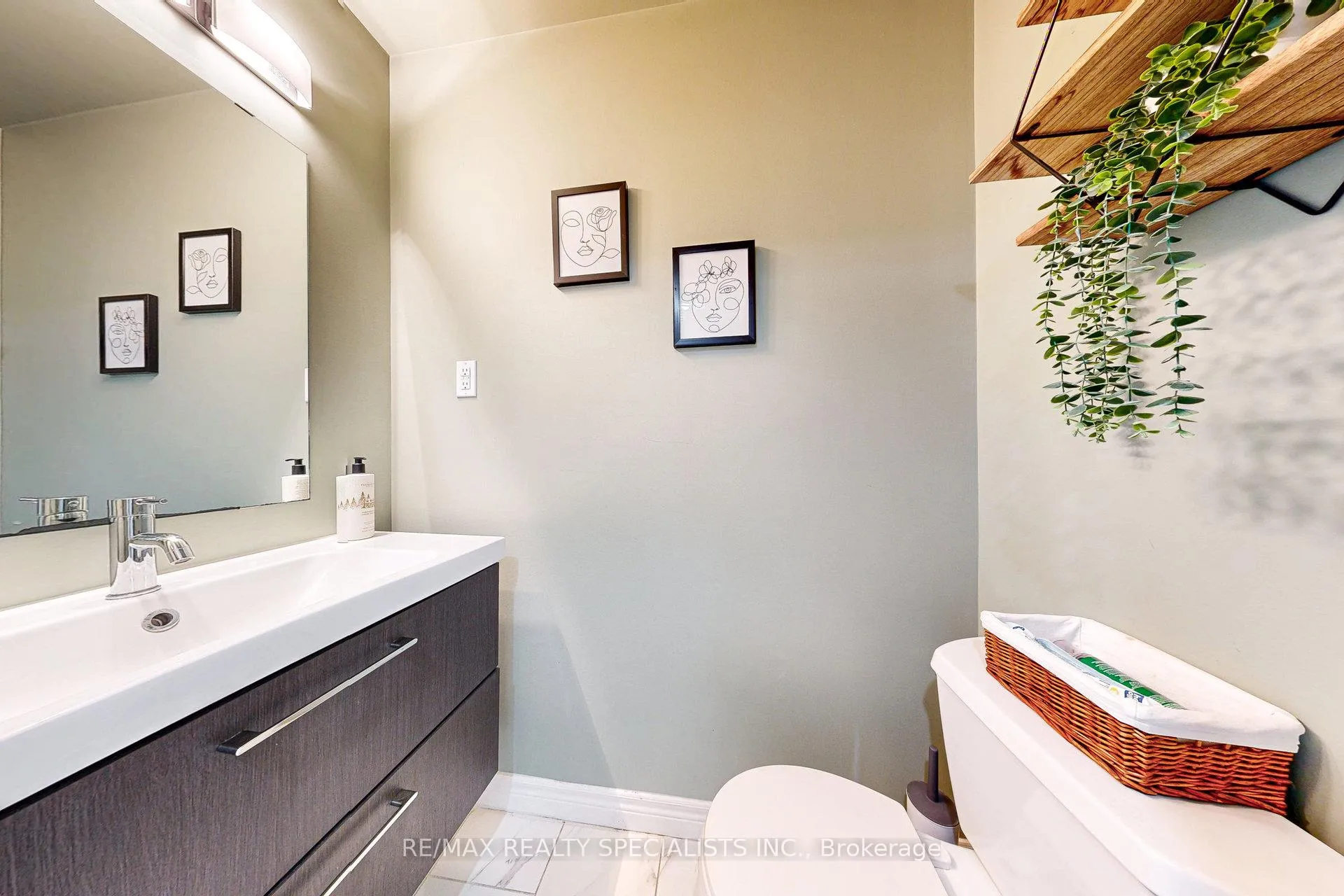 Photo 19 of 99 Pinnacle Drive, Kitchener, Lower Doon — HOMEH