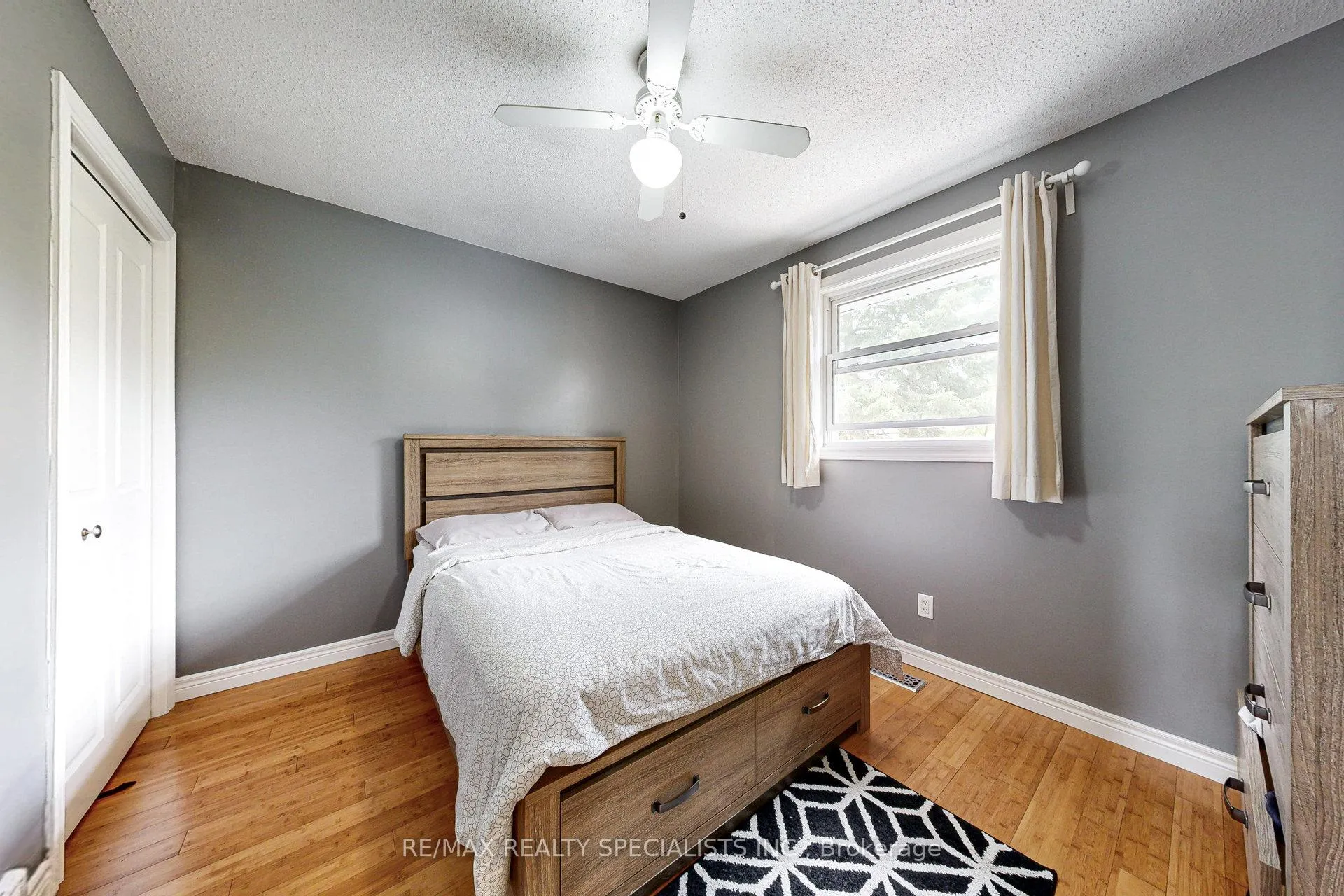 Photo 23 of 99 Pinnacle Drive, Kitchener, Lower Doon — HOMEH