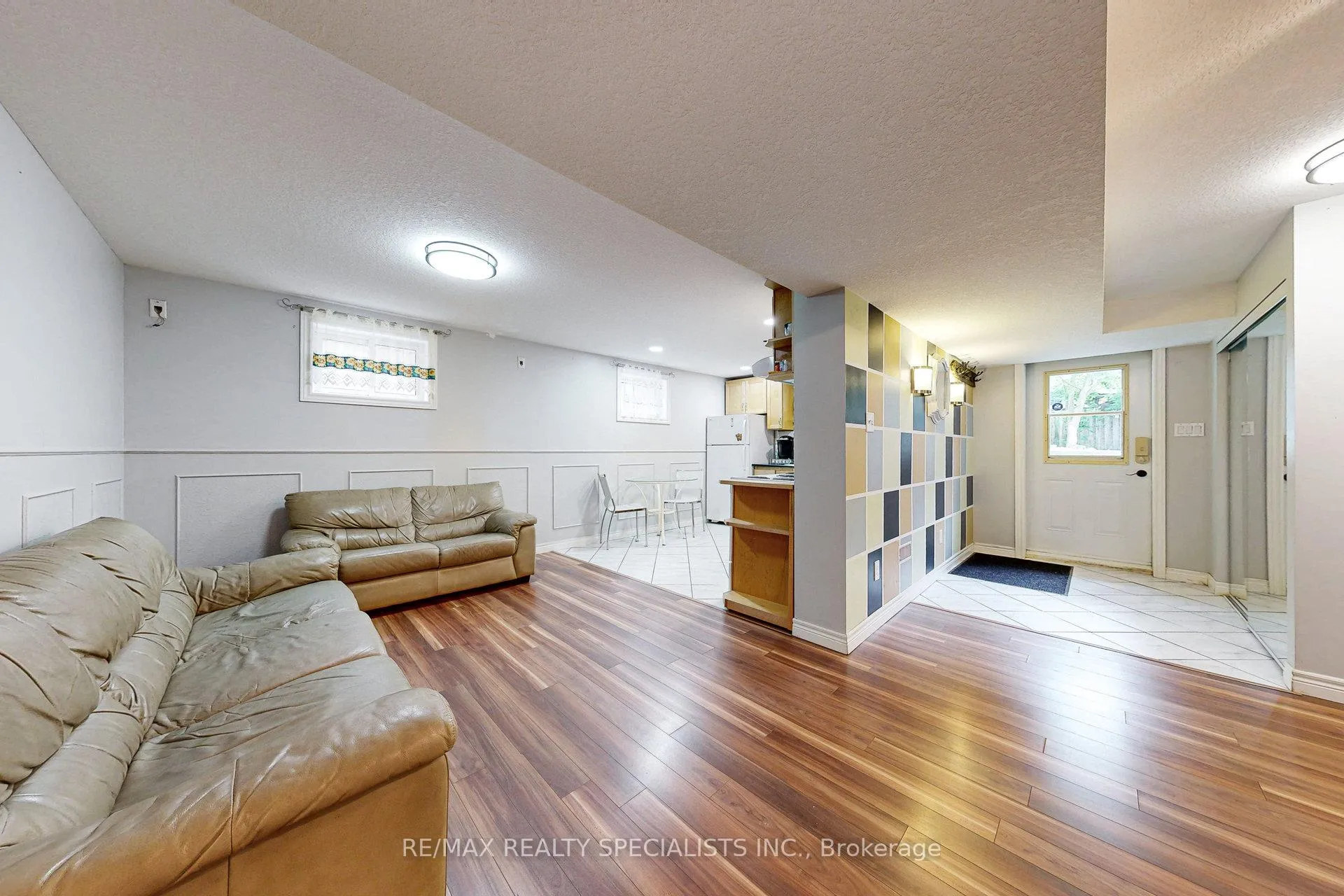 Photo 31 of 99 Pinnacle Drive, Kitchener, Lower Doon — HOMEH