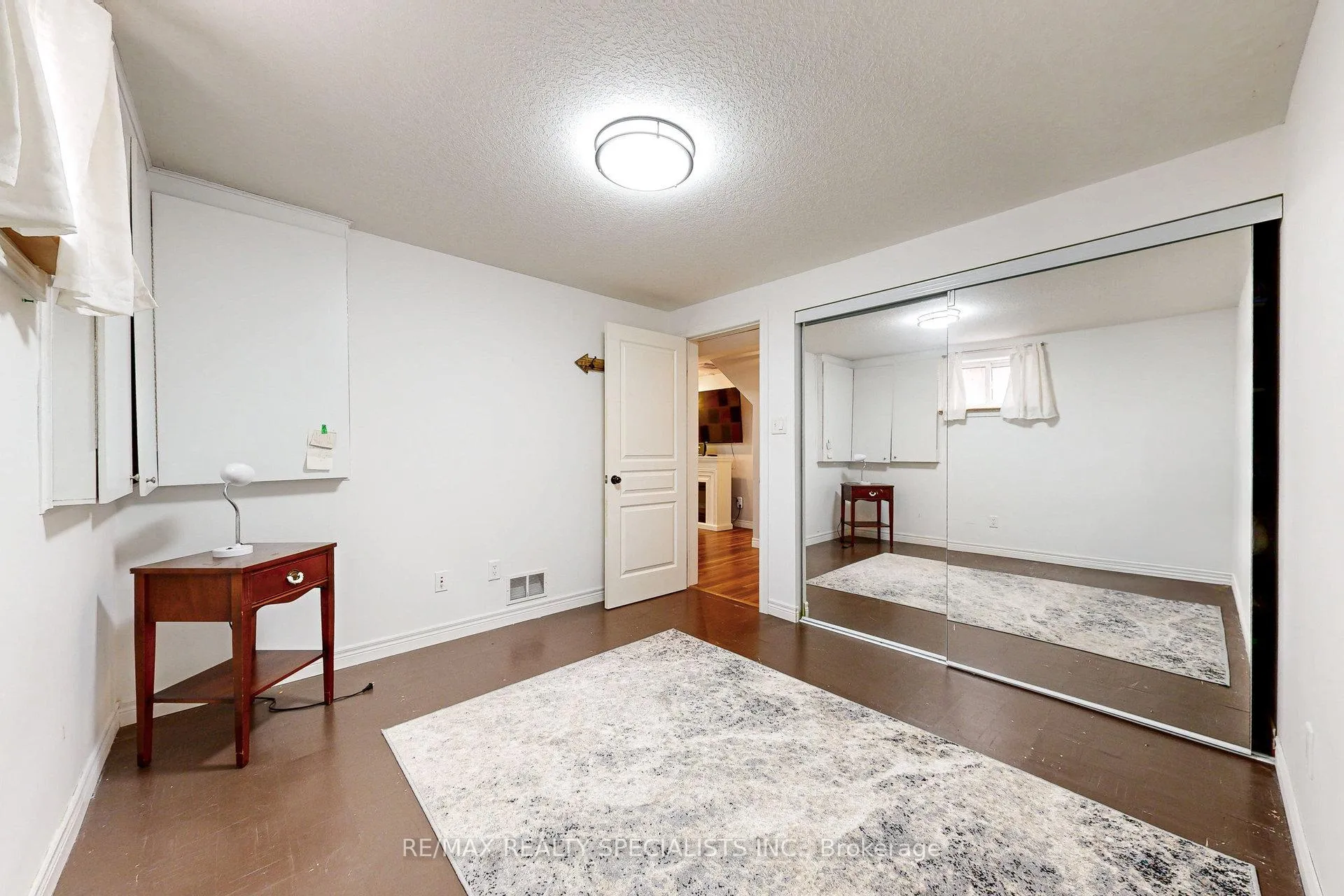 Photo 36 of 99 Pinnacle Drive, Kitchener, Lower Doon — HOMEH