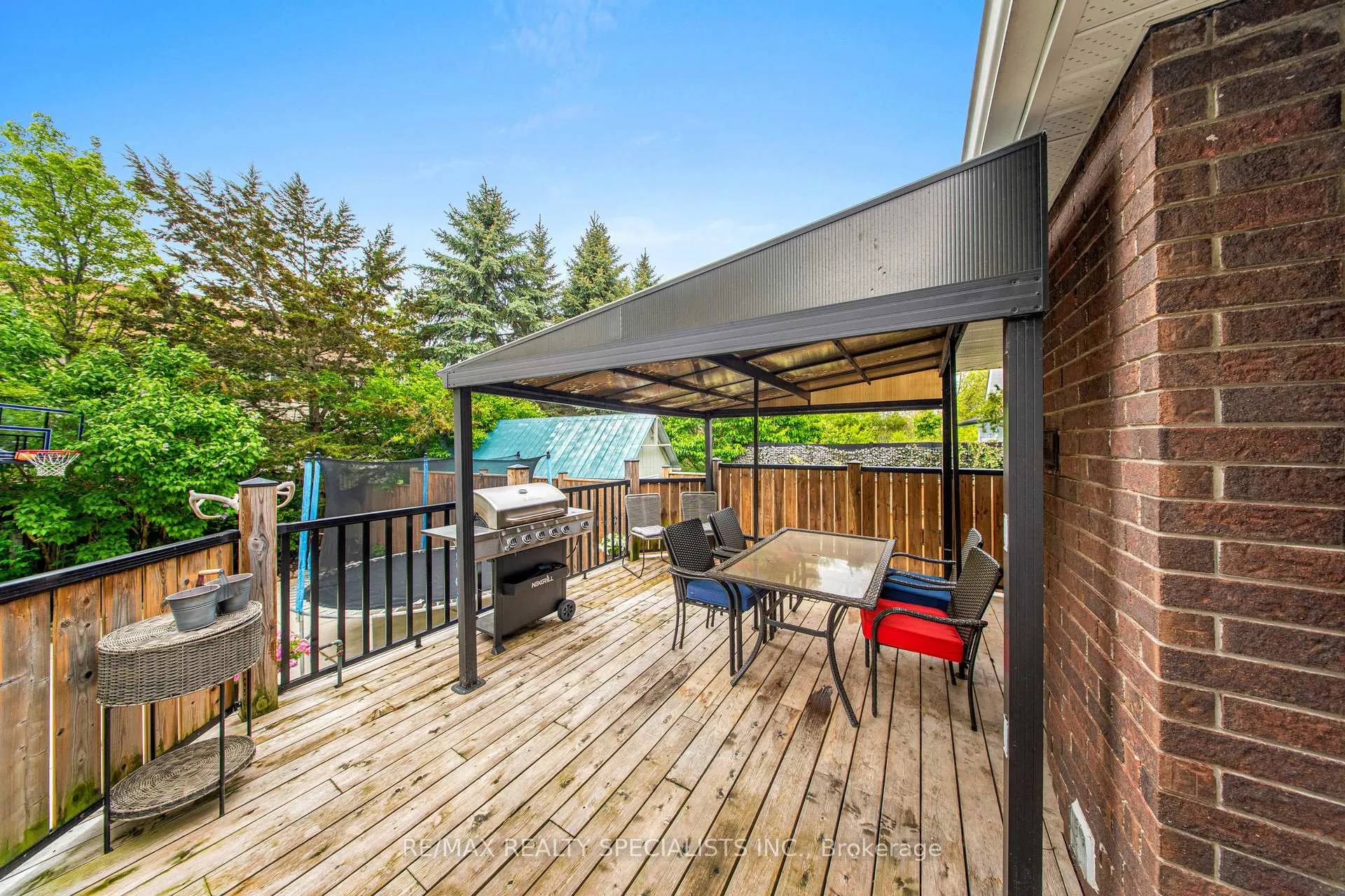 Photo 40 of 99 Pinnacle Drive, Kitchener, Lower Doon — HOMEH