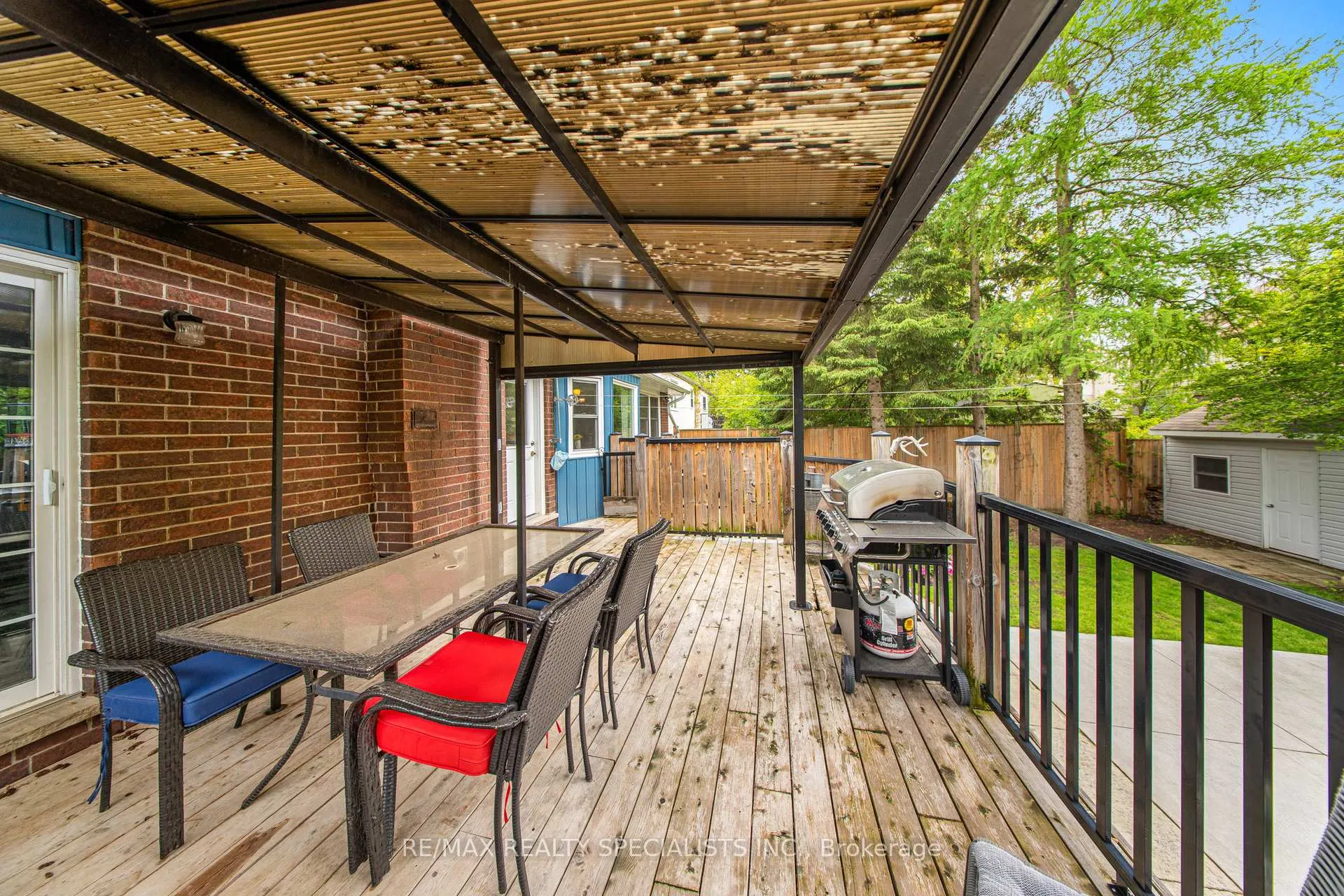 Photo 42 of 99 Pinnacle Drive, Kitchener, Lower Doon — HOMEH