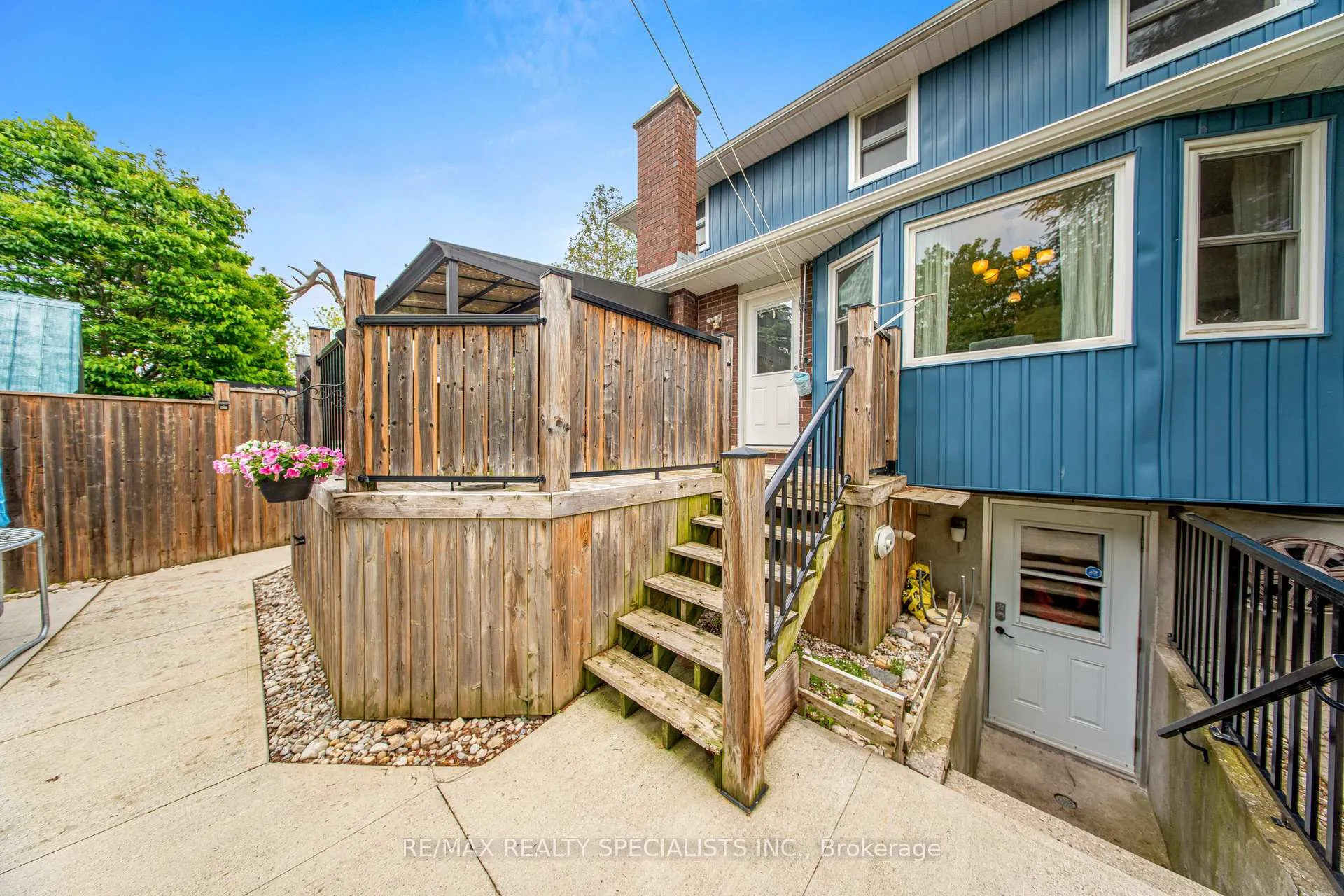 Photo 44 of 99 Pinnacle Drive, Kitchener, Lower Doon — HOMEH