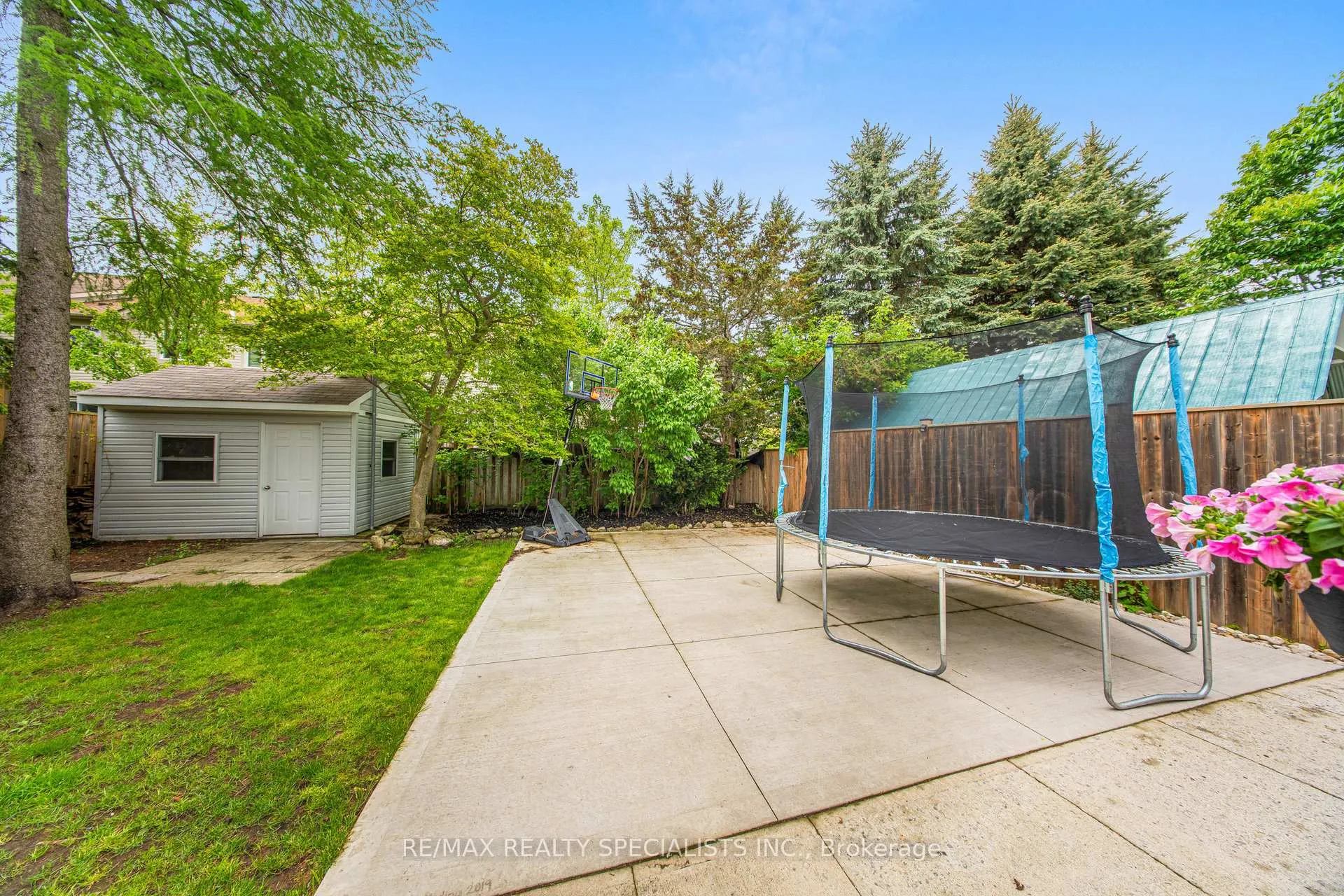 Photo 46 of 99 Pinnacle Drive, Kitchener, Lower Doon — HOMEH