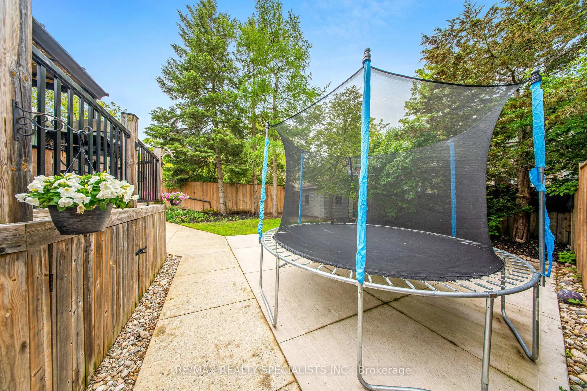 Photo 47 of 99 Pinnacle Drive, Kitchener, Lower Doon — HOMEH