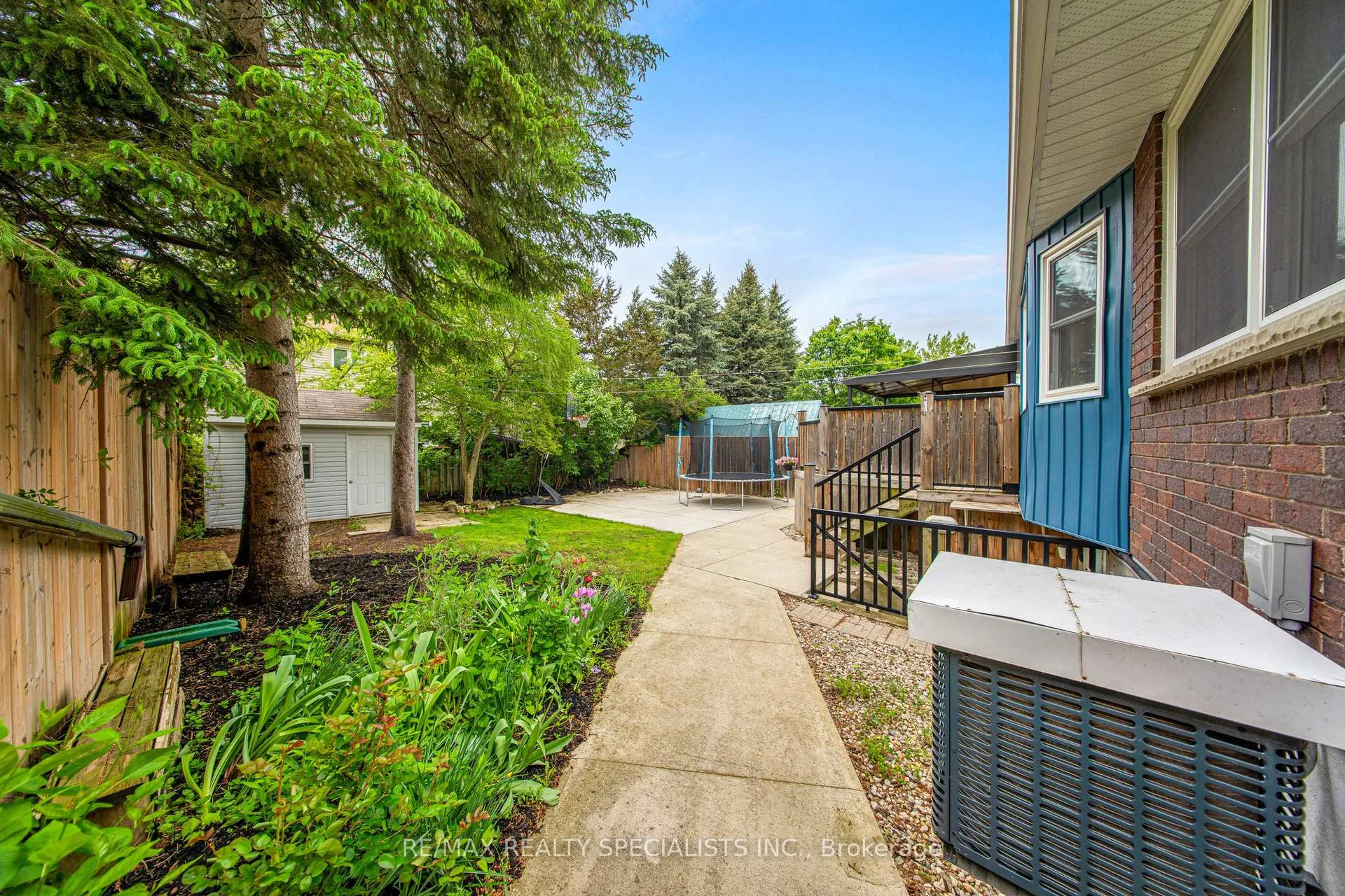 Photo 48 of 99 Pinnacle Drive, Kitchener, Lower Doon — HOMEH