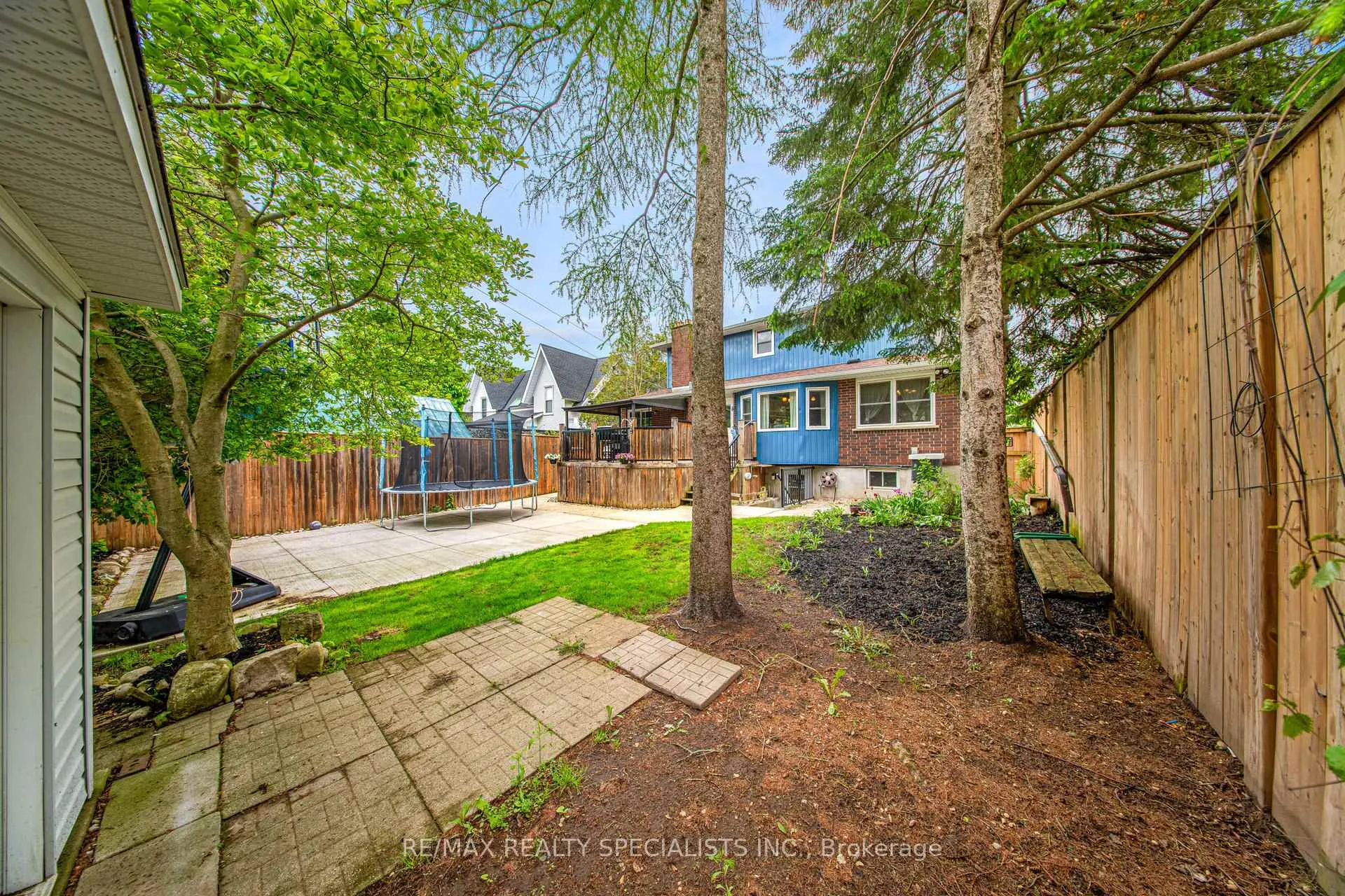 Photo 49 of 99 Pinnacle Drive, Kitchener, Lower Doon — HOMEH