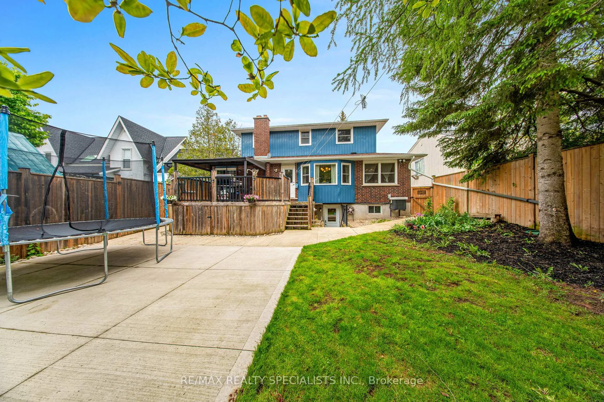 Photo 50 of 99 Pinnacle Drive, Kitchener, Lower Doon — HOMEH