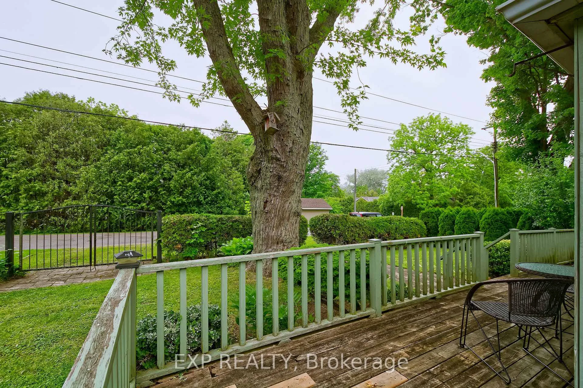Photo 13 of 18 Tuyll Street, Bluewater, Bayfield — HOMEH