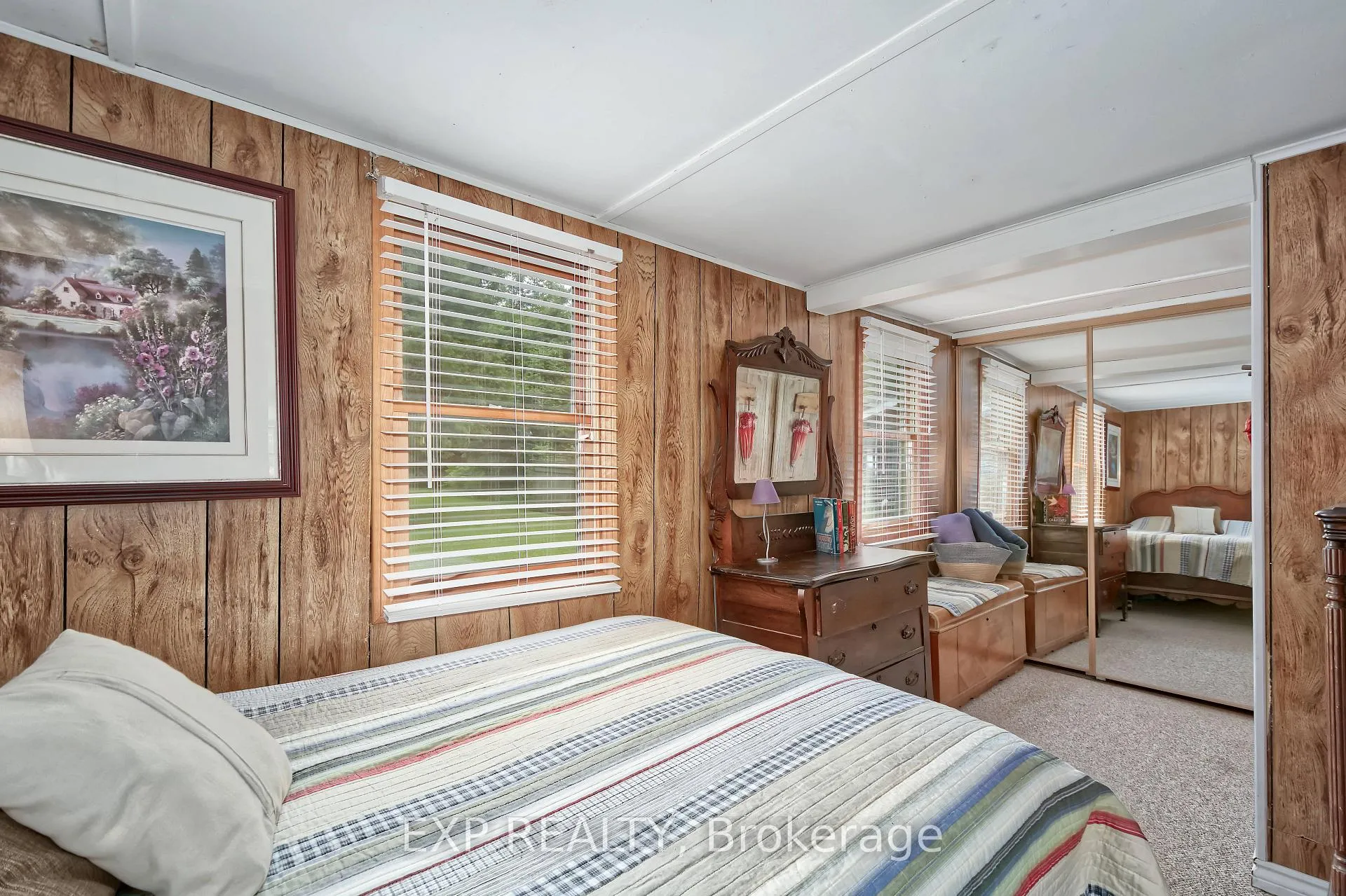 Photo 28 of 18 Tuyll Street, Bluewater, Bayfield — HOMEH