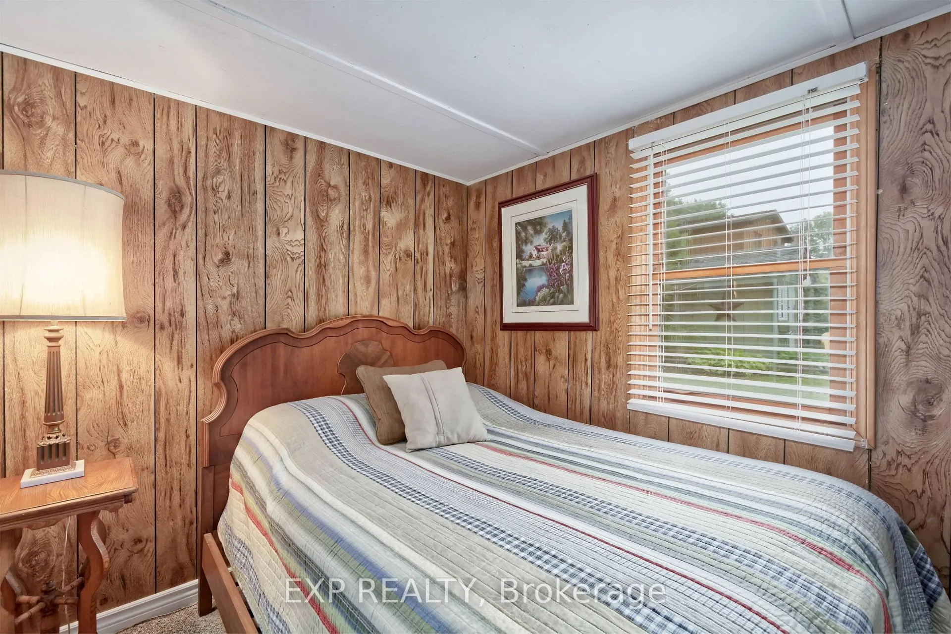Photo 29 of 18 Tuyll Street, Bluewater, Bayfield — HOMEH