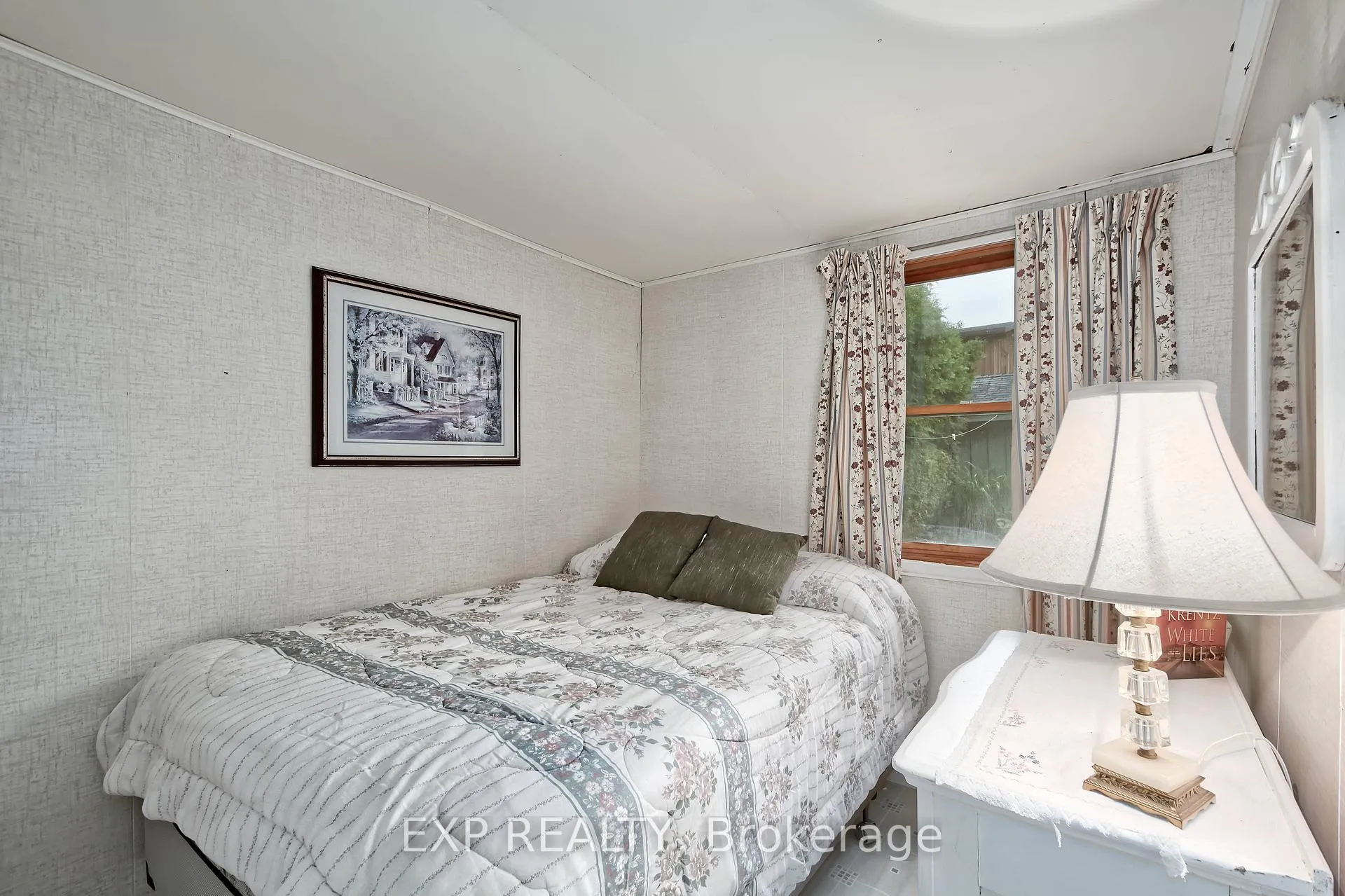 Photo 31 of 18 Tuyll Street, Bluewater, Bayfield — HOMEH