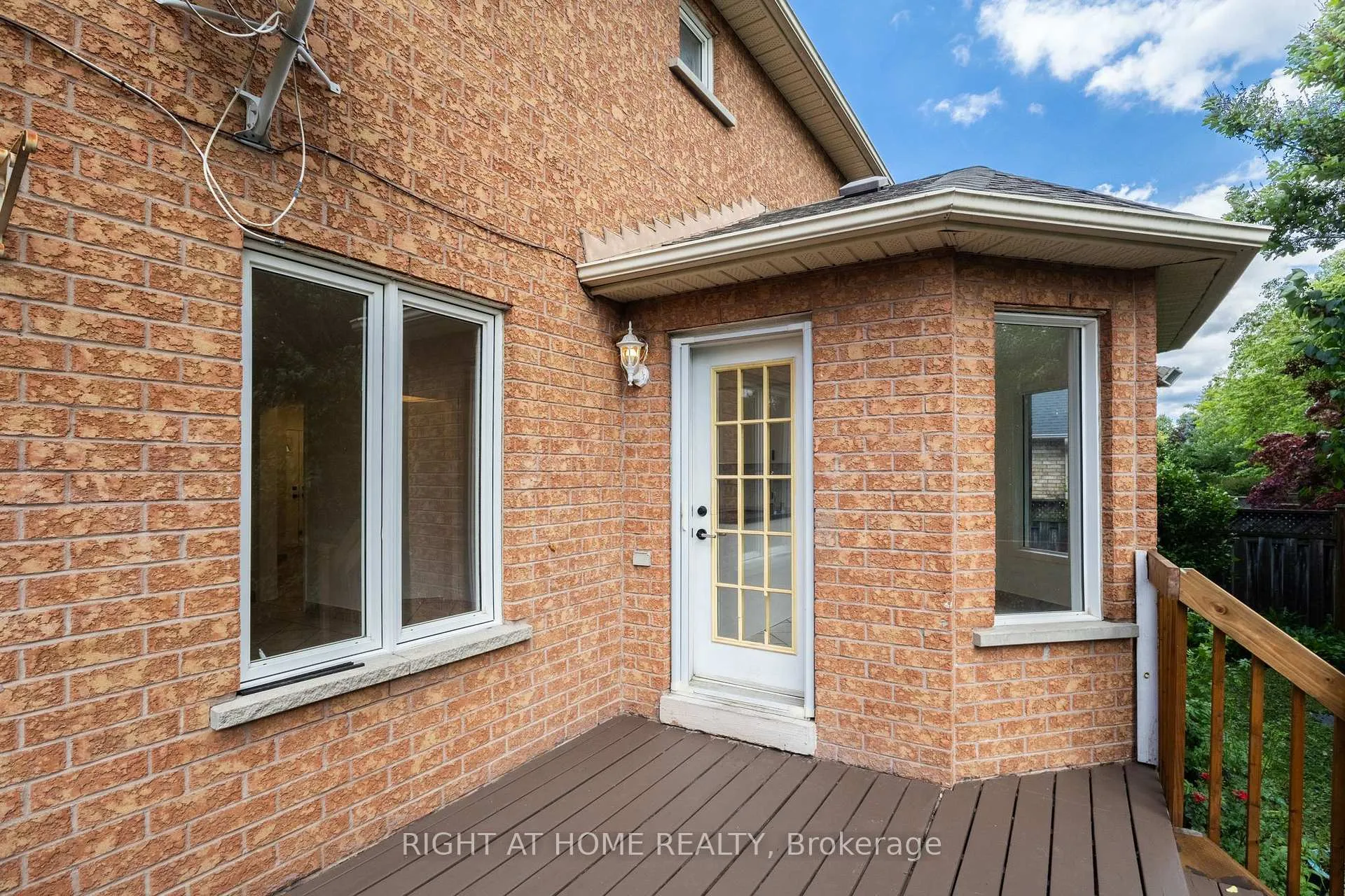 Photo 42 of 1087 Augustus Drive, Burlington, Brant — HOMEH