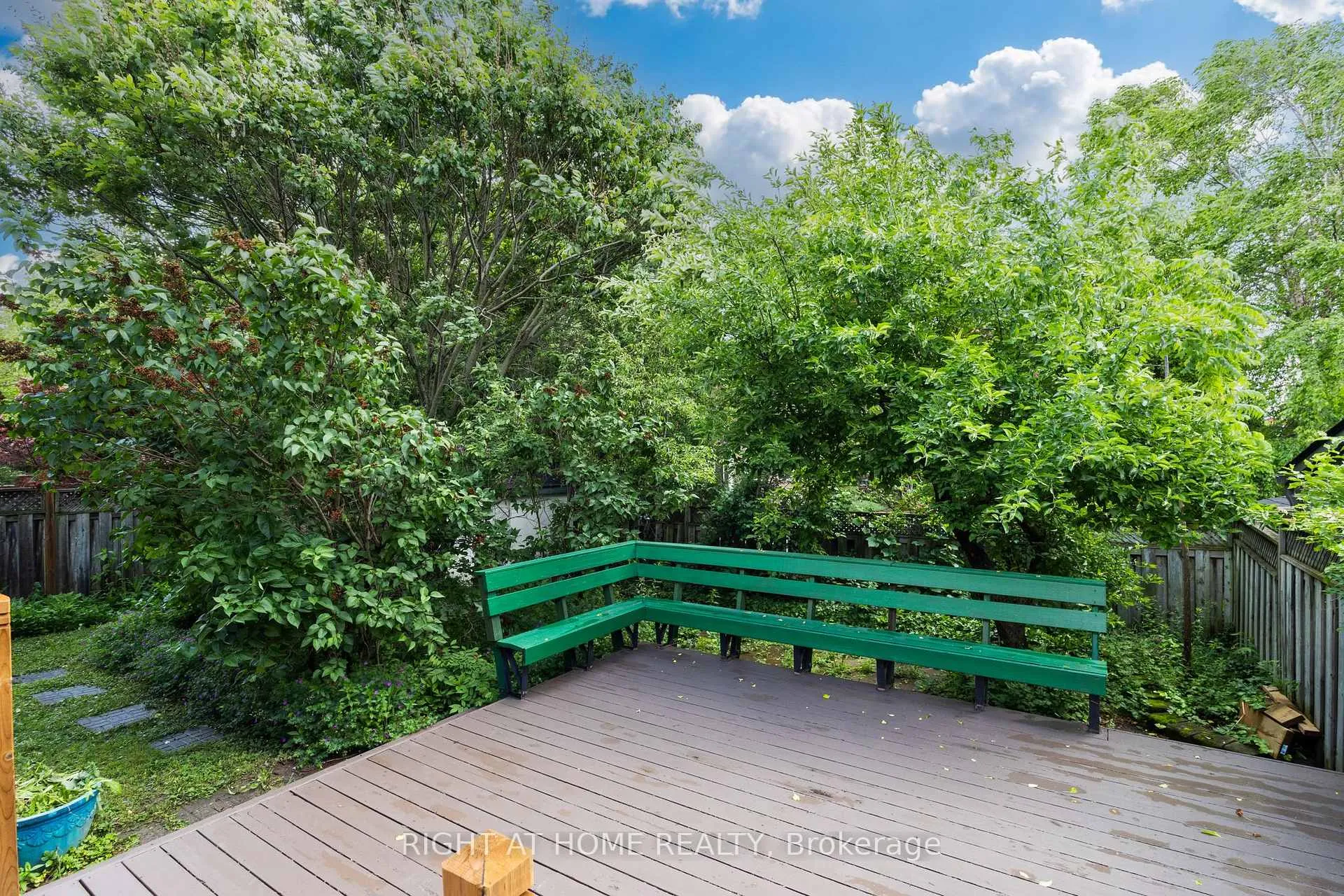 Photo 43 of 1087 Augustus Drive, Burlington, Brant — HOMEH