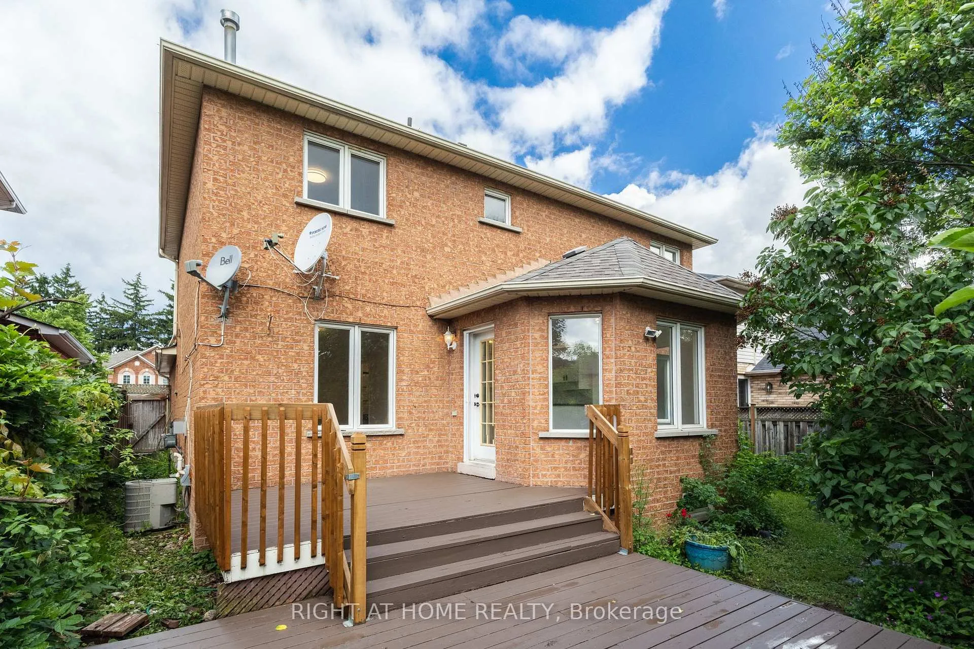 Photo 44 of 1087 Augustus Drive, Burlington, Brant — HOMEH