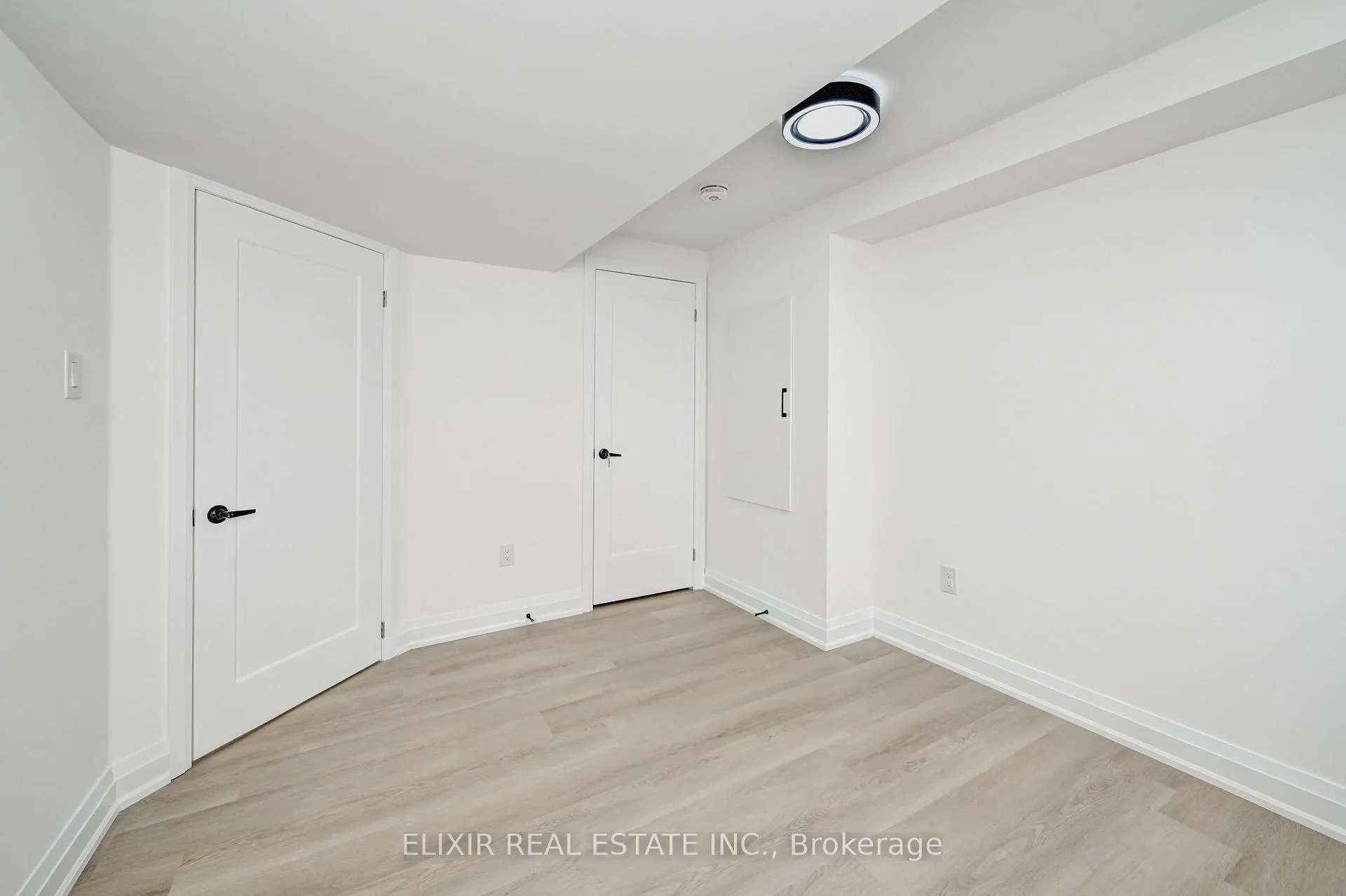 Photo 14 of Unit (Lower Level), 151 Stamson Street, Kitchener, Civic Centre — HOMEH