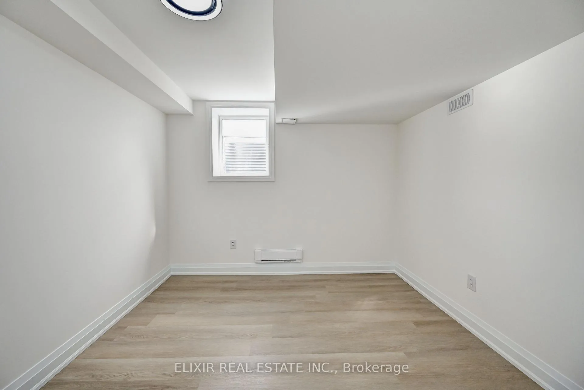 Photo 15 of Unit (Lower Level), 151 Stamson Street, Kitchener, Civic Centre — HOMEH