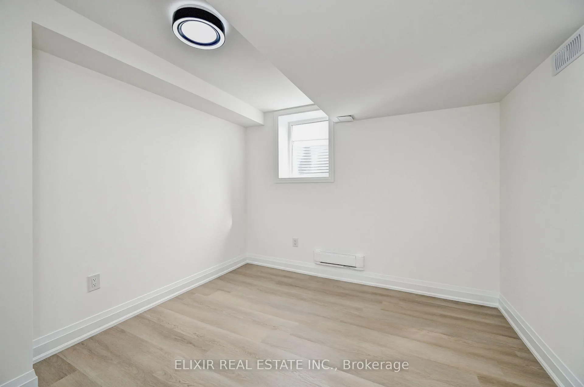 Photo 16 of Unit (Lower Level), 151 Stamson Street, Kitchener, Civic Centre — HOMEH