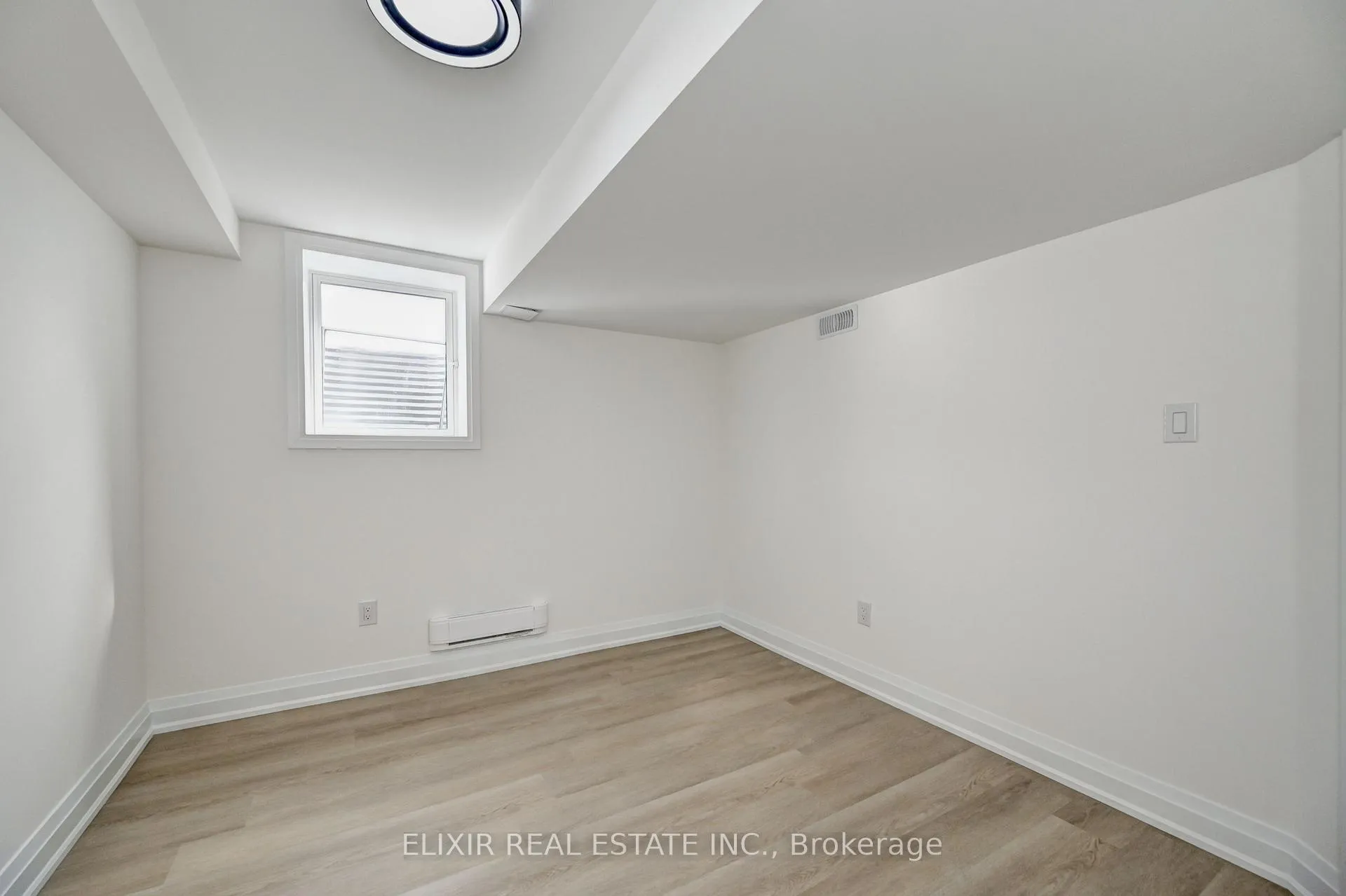 Photo 17 of Unit (Lower Level), 151 Stamson Street, Kitchener, Civic Centre — HOMEH
