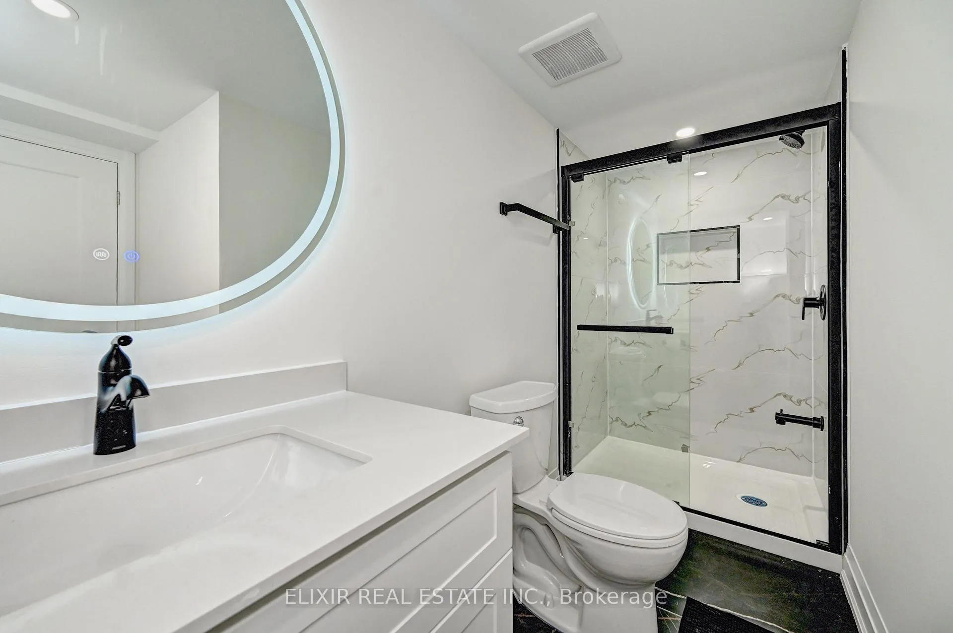 Photo 20 of Unit (Lower Level), 151 Stamson Street, Kitchener, Civic Centre — HOMEH