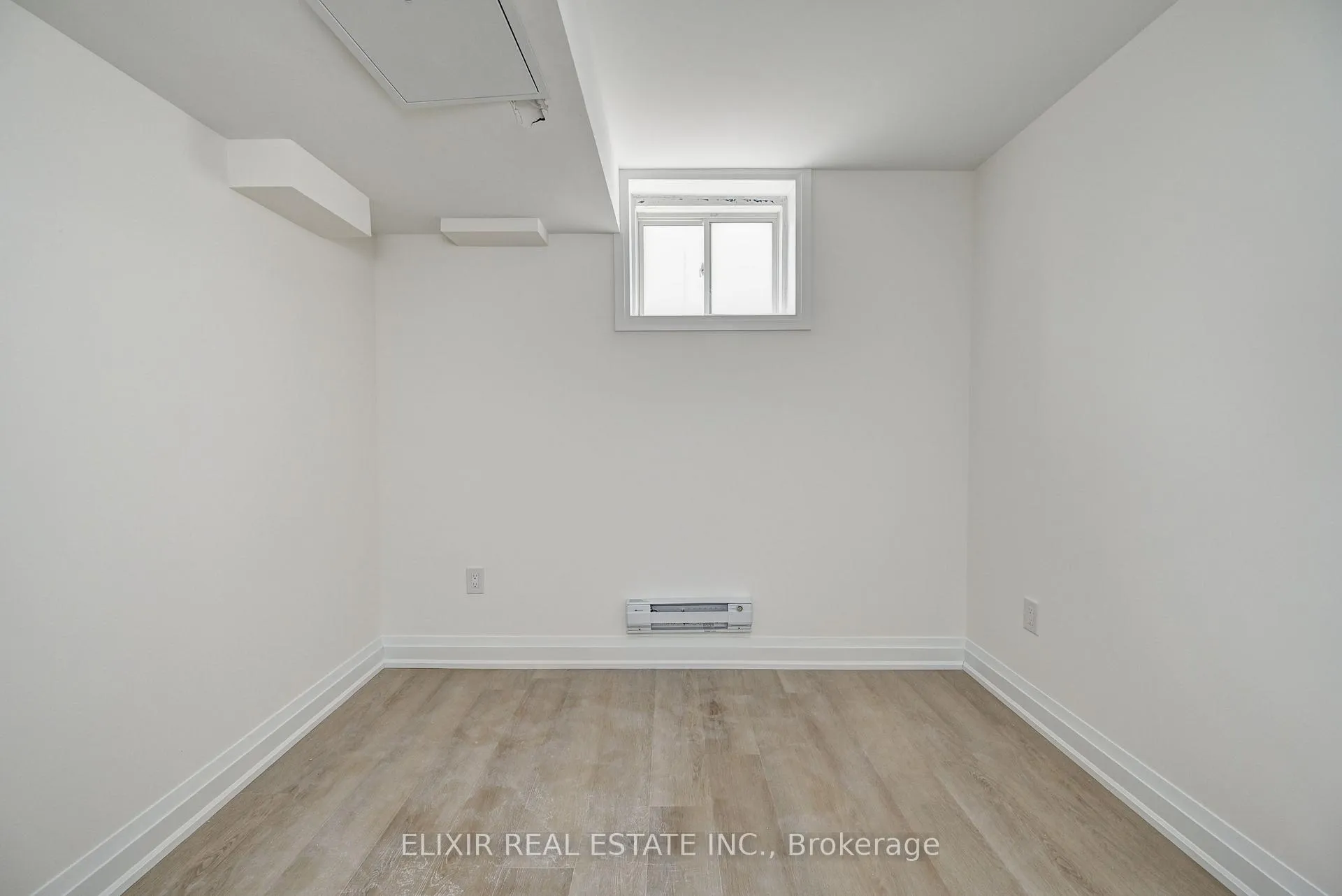Photo 21 of Unit (Lower Level), 151 Stamson Street, Kitchener, Civic Centre — HOMEH