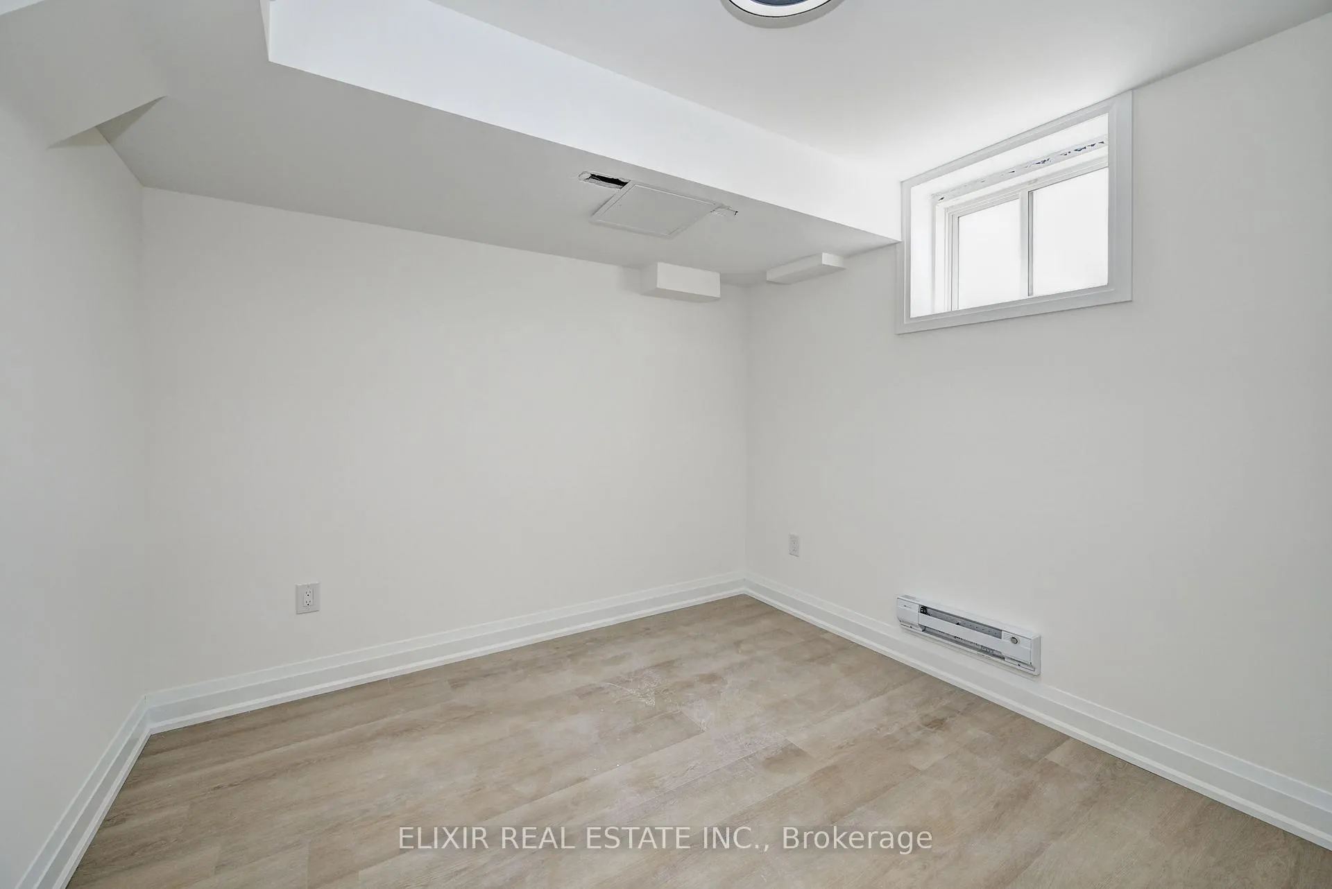 Photo 22 of Unit (Lower Level), 151 Stamson Street, Kitchener, Civic Centre — HOMEH