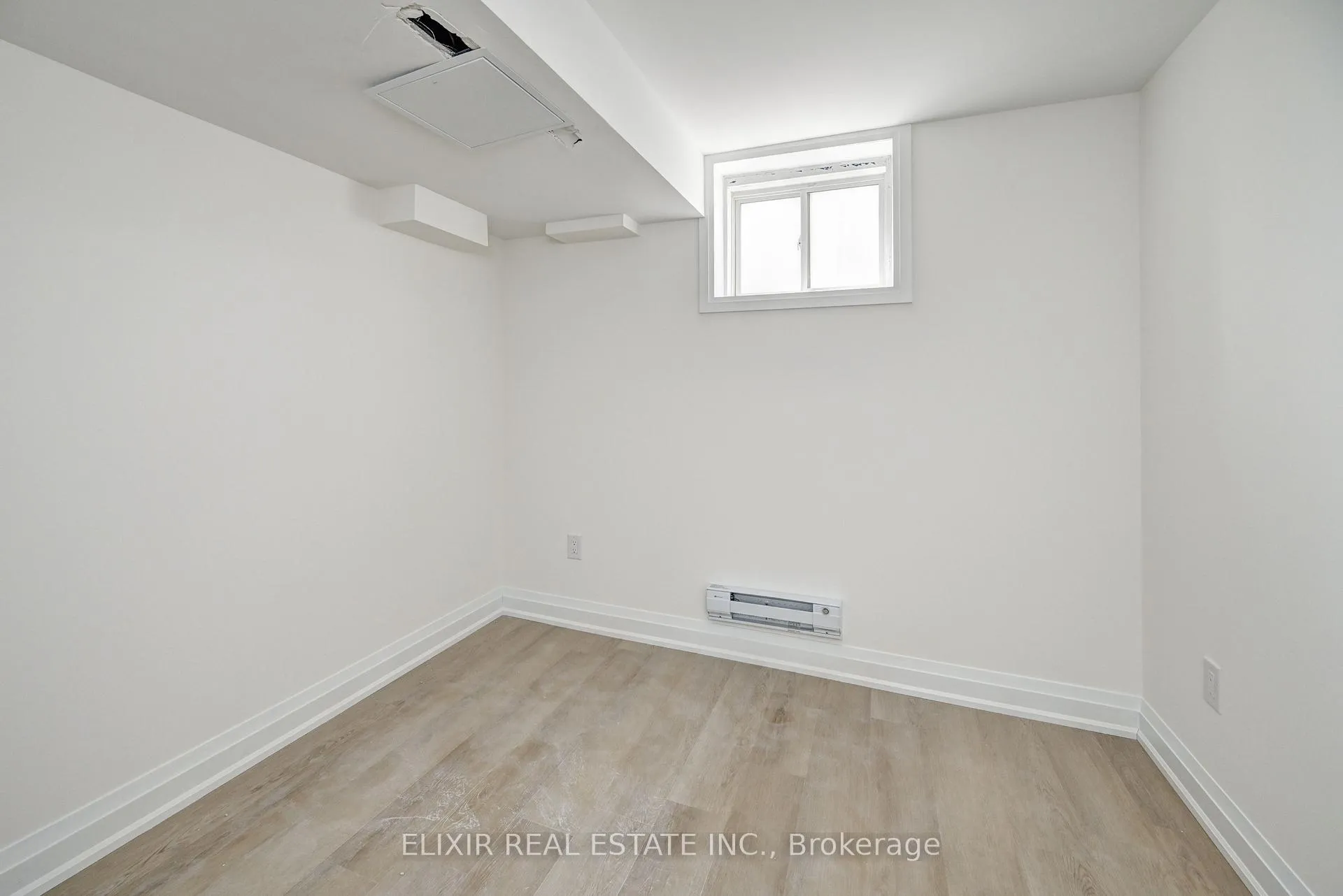 Photo 23 of Unit (Lower Level), 151 Stamson Street, Kitchener, Civic Centre — HOMEH