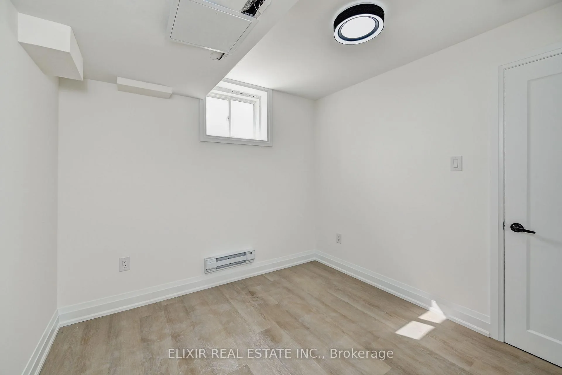 Photo 25 of Unit (Lower Level), 151 Stamson Street, Kitchener, Civic Centre — HOMEH