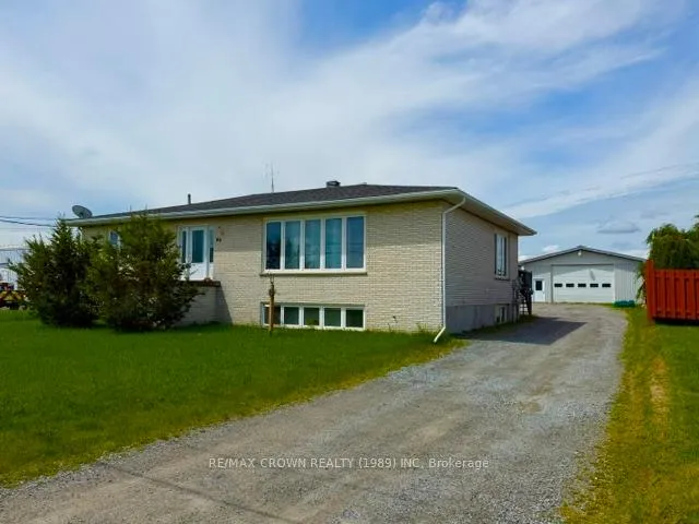 Photo of 80 Brunelle Road N