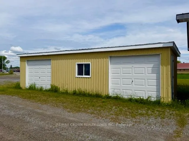 Photo 7 of 80 Brunelle Road N, Kapuskasing — HOMEH