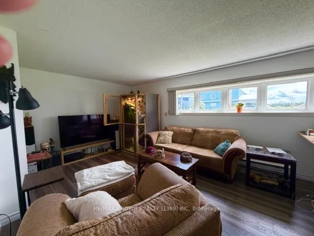 Photo 11 of 80 Brunelle Road N, Kapuskasing — HOMEH