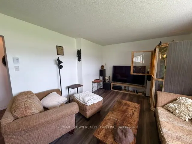 Photo 13 of 80 Brunelle Road N, Kapuskasing — HOMEH