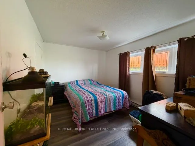 Photo 15 of 80 Brunelle Road N, Kapuskasing — HOMEH