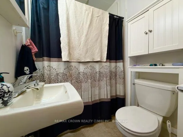 Photo 16 of 80 Brunelle Road N, Kapuskasing — HOMEH