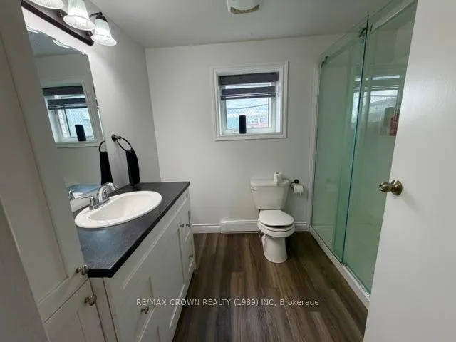 Photo 19 of 80 Brunelle Road N, Kapuskasing — HOMEH