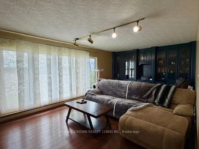Photo 21 of 80 Brunelle Road N, Kapuskasing — HOMEH