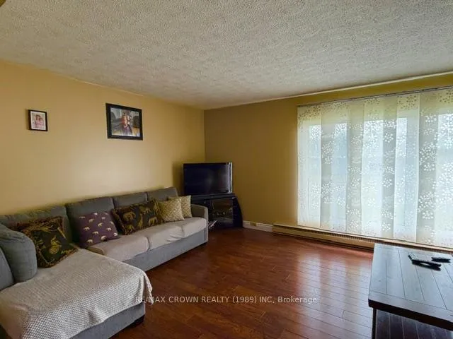 Photo 22 of 80 Brunelle Road N, Kapuskasing — HOMEH