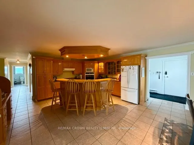Photo 23 of 80 Brunelle Road N, Kapuskasing — HOMEH