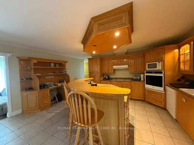 Photo 24 of 80 Brunelle Road N, Kapuskasing — HOMEH