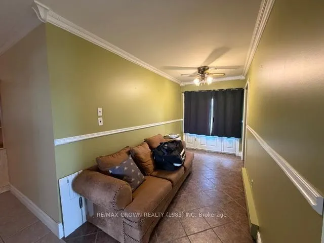 Photo 25 of 80 Brunelle Road N, Kapuskasing — HOMEH
