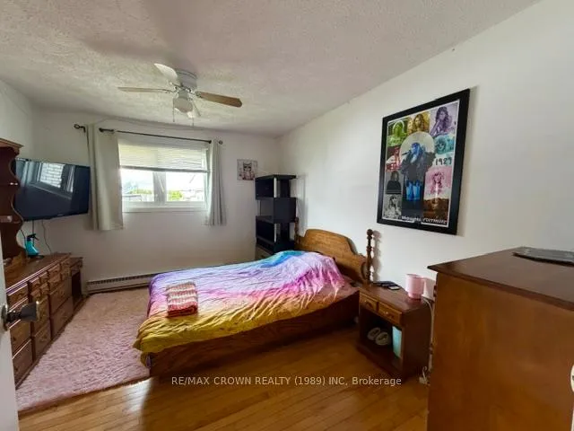 Photo 26 of 80 Brunelle Road N, Kapuskasing — HOMEH