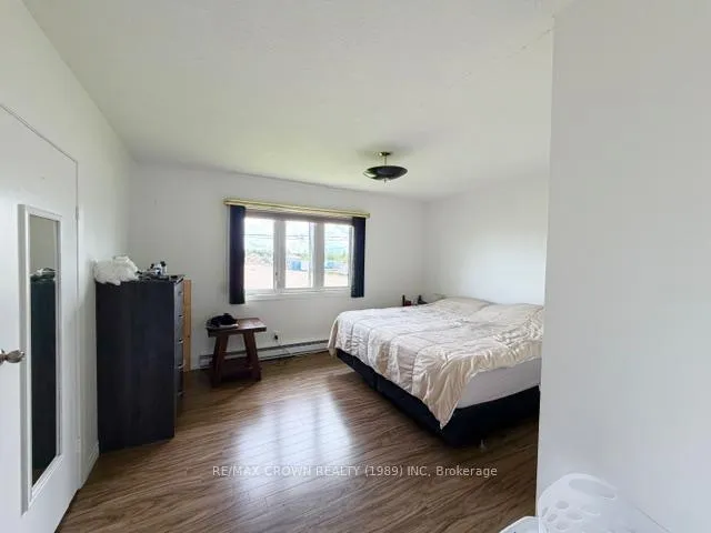 Photo 27 of 80 Brunelle Road N, Kapuskasing — HOMEH