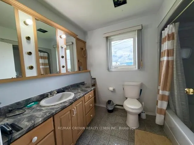 Photo 29 of 80 Brunelle Road N, Kapuskasing — HOMEH