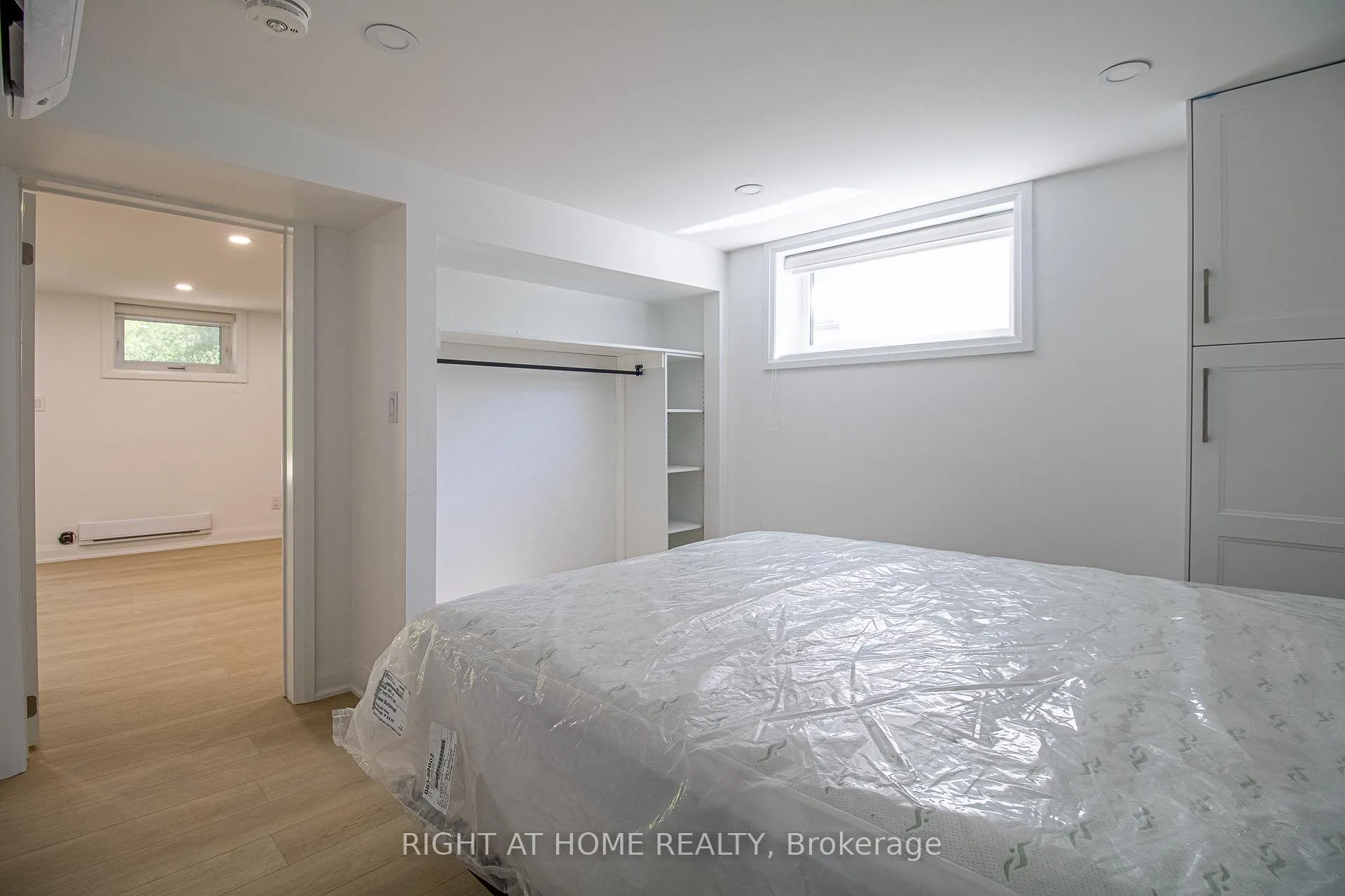 Photo 7 of Unit 2, 88 Highland Park Boulevard, Markham, Grandview — HOMEH