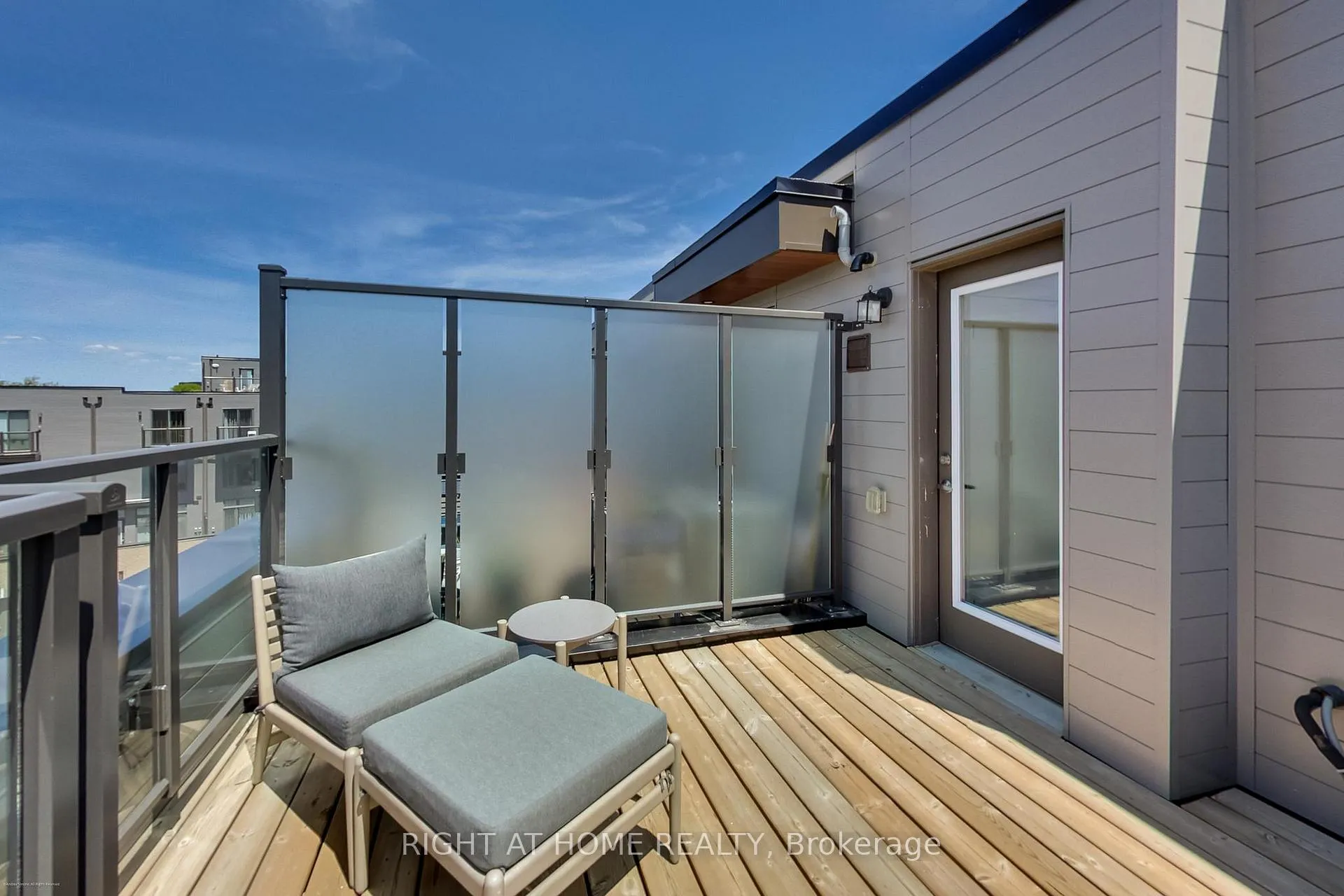 Photo 19 of Unit 10, 88 Turtle Island Road, Toronto, Englemount-Lawrence — HOMEH