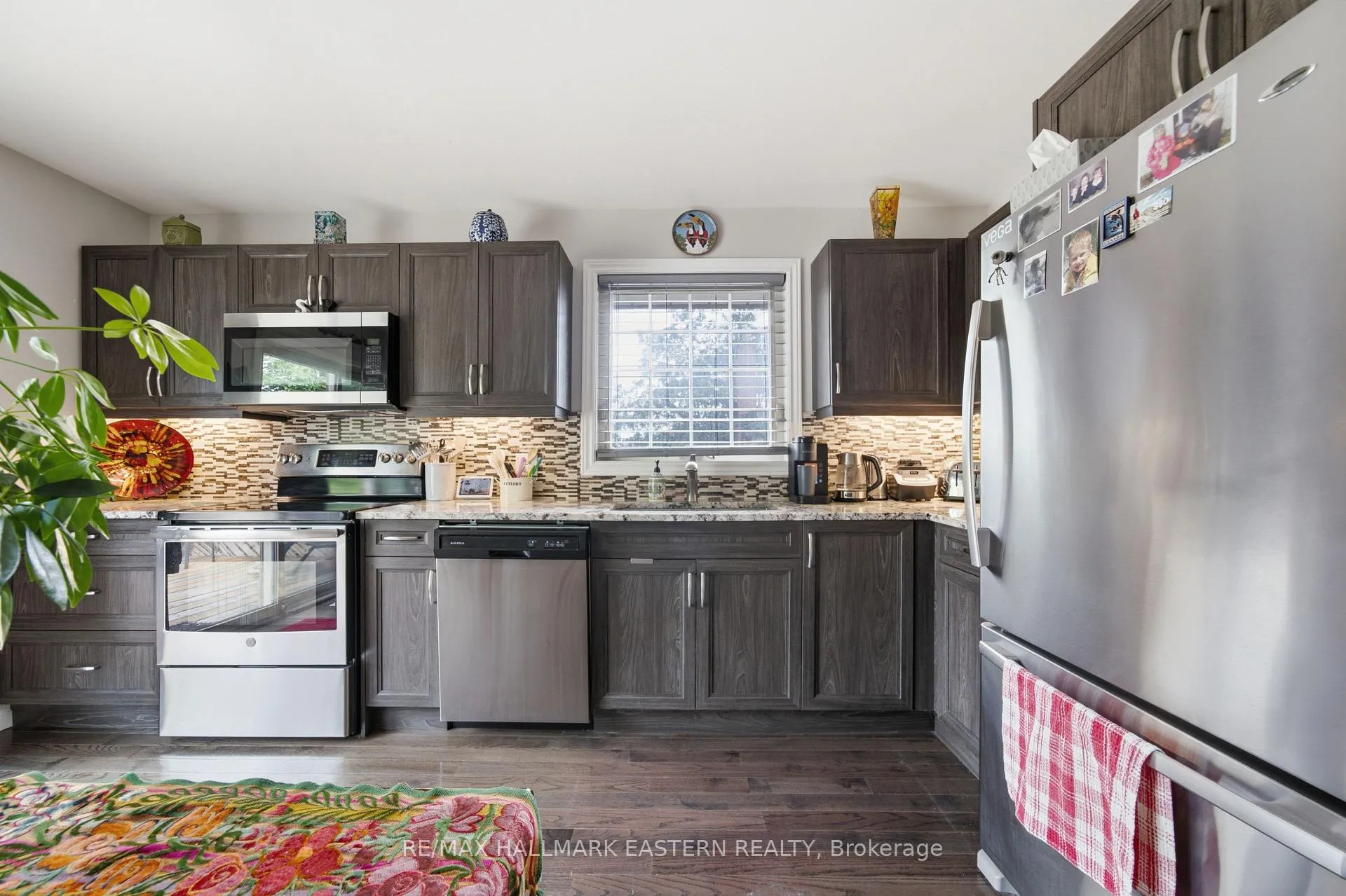 Photo 7 of 636 Frank Street, Peterborough, Otonabee Ward 1 — HOMEH