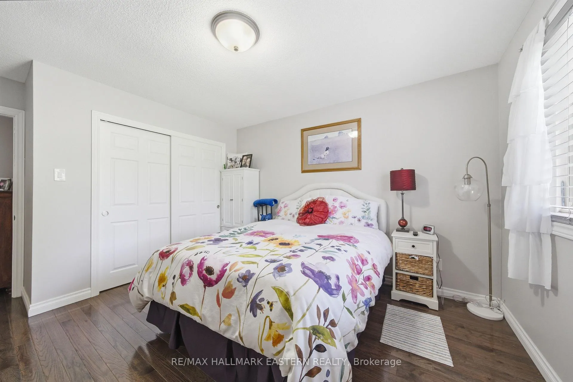 Photo 11 of 636 Frank Street, Peterborough, Otonabee Ward 1 — HOMEH