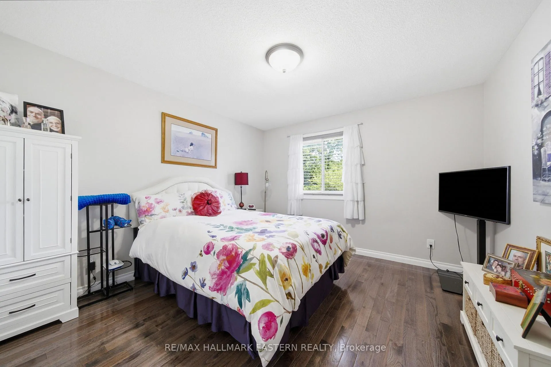 Photo 12 of 636 Frank Street, Peterborough, Otonabee Ward 1 — HOMEH
